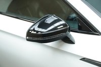 USED 2021 21 AUDI A5 2.0 TFSI 40 Edition 1 Coupe 2dr Petrol S Tronic Euro 6 (s/s) (204 ps) BLACK PACK FULL HISTORY