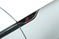 USED 2021 21 AUDI A5 2.0 TFSI 40 Edition 1 Coupe 2dr Petrol S Tronic Euro 6 (s/s) (204 ps) BLACK PACK FULL HISTORY