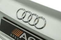 USED 2021 21 AUDI A5 2.0 TFSI 40 Edition 1 Coupe 2dr Petrol S Tronic Euro 6 (s/s) (204 ps) BLACK PACK FULL HISTORY