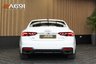 USED 2021 21 AUDI A5 2.0 TFSI 40 Edition 1 Coupe 2dr Petrol S Tronic Euro 6 (s/s) (204 ps) BLACK PACK FULL HISTORY