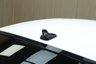 USED 2021 21 AUDI A5 2.0 TFSI 40 Edition 1 Coupe 2dr Petrol S Tronic Euro 6 (s/s) (204 ps) BLACK PACK FULL HISTORY