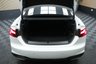 USED 2021 21 AUDI A5 2.0 TFSI 40 Edition 1 Coupe 2dr Petrol S Tronic Euro 6 (s/s) (204 ps) BLACK PACK FULL HISTORY