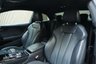 USED 2021 21 AUDI A5 2.0 TFSI 40 Edition 1 Coupe 2dr Petrol S Tronic Euro 6 (s/s) (204 ps) BLACK PACK FULL HISTORY