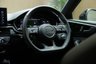 USED 2021 21 AUDI A5 2.0 TFSI 40 Edition 1 Coupe 2dr Petrol S Tronic Euro 6 (s/s) (204 ps) BLACK PACK FULL HISTORY