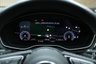 USED 2021 21 AUDI A5 2.0 TFSI 40 Edition 1 Coupe 2dr Petrol S Tronic Euro 6 (s/s) (204 ps) BLACK PACK FULL HISTORY