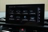 USED 2021 21 AUDI A5 2.0 TFSI 40 Edition 1 Coupe 2dr Petrol S Tronic Euro 6 (s/s) (204 ps) BLACK PACK FULL HISTORY
