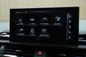 USED 2021 21 AUDI A5 2.0 TFSI 40 Edition 1 Coupe 2dr Petrol S Tronic Euro 6 (s/s) (204 ps) BLACK PACK FULL HISTORY