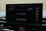 USED 2021 21 AUDI A5 2.0 TFSI 40 Edition 1 Coupe 2dr Petrol S Tronic Euro 6 (s/s) (204 ps) BLACK PACK FULL HISTORY