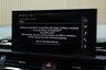 USED 2021 21 AUDI A5 2.0 TFSI 40 Edition 1 Coupe 2dr Petrol S Tronic Euro 6 (s/s) (204 ps) BLACK PACK FULL HISTORY