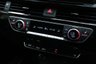 USED 2021 21 AUDI A5 2.0 TFSI 40 Edition 1 Coupe 2dr Petrol S Tronic Euro 6 (s/s) (204 ps) BLACK PACK FULL HISTORY