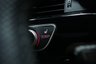 USED 2021 21 AUDI A5 2.0 TFSI 40 Edition 1 Coupe 2dr Petrol S Tronic Euro 6 (s/s) (204 ps) BLACK PACK FULL HISTORY