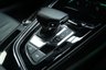 USED 2021 21 AUDI A5 2.0 TFSI 40 Edition 1 Coupe 2dr Petrol S Tronic Euro 6 (s/s) (204 ps) BLACK PACK FULL HISTORY