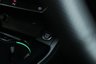 USED 2021 21 AUDI A5 2.0 TFSI 40 Edition 1 Coupe 2dr Petrol S Tronic Euro 6 (s/s) (204 ps) BLACK PACK FULL HISTORY