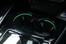 USED 2021 21 AUDI A5 2.0 TFSI 40 Edition 1 Coupe 2dr Petrol S Tronic Euro 6 (s/s) (204 ps) BLACK PACK FULL HISTORY