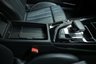 USED 2021 21 AUDI A5 2.0 TFSI 40 Edition 1 Coupe 2dr Petrol S Tronic Euro 6 (s/s) (204 ps) BLACK PACK FULL HISTORY