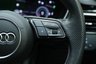 USED 2021 21 AUDI A5 2.0 TFSI 40 Edition 1 Coupe 2dr Petrol S Tronic Euro 6 (s/s) (204 ps) BLACK PACK FULL HISTORY