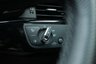 USED 2021 21 AUDI A5 2.0 TFSI 40 Edition 1 Coupe 2dr Petrol S Tronic Euro 6 (s/s) (204 ps) BLACK PACK FULL HISTORY