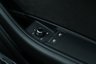 USED 2021 21 AUDI A5 2.0 TFSI 40 Edition 1 Coupe 2dr Petrol S Tronic Euro 6 (s/s) (204 ps) BLACK PACK FULL HISTORY