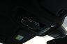 USED 2021 21 AUDI A5 2.0 TFSI 40 Edition 1 Coupe 2dr Petrol S Tronic Euro 6 (s/s) (204 ps) BLACK PACK FULL HISTORY