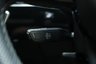 USED 2021 21 AUDI A5 2.0 TFSI 40 Edition 1 Coupe 2dr Petrol S Tronic Euro 6 (s/s) (204 ps) BLACK PACK FULL HISTORY