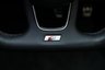 USED 2021 21 AUDI A5 2.0 TFSI 40 Edition 1 Coupe 2dr Petrol S Tronic Euro 6 (s/s) (204 ps) BLACK PACK FULL HISTORY