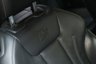 USED 2021 21 AUDI A5 2.0 TFSI 40 Edition 1 Coupe 2dr Petrol S Tronic Euro 6 (s/s) (204 ps) BLACK PACK FULL HISTORY