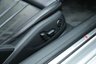 USED 2021 21 AUDI A5 2.0 TFSI 40 Edition 1 Coupe 2dr Petrol S Tronic Euro 6 (s/s) (204 ps) BLACK PACK FULL HISTORY