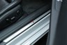USED 2021 21 AUDI A5 2.0 TFSI 40 Edition 1 Coupe 2dr Petrol S Tronic Euro 6 (s/s) (204 ps) BLACK PACK FULL HISTORY