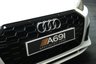 USED 2021 21 AUDI A5 2.0 TFSI 40 Edition 1 Coupe 2dr Petrol S Tronic Euro 6 (s/s) (204 ps) BLACK PACK FULL HISTORY