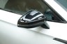 USED 2021 21 AUDI A5 2.0 TFSI 40 Edition 1 Coupe 2dr Petrol S Tronic Euro 6 (s/s) (204 ps) BLACK PACK FULL HISTORY