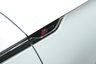 USED 2021 21 AUDI A5 2.0 TFSI 40 Edition 1 Coupe 2dr Petrol S Tronic Euro 6 (s/s) (204 ps) BLACK PACK FULL HISTORY
