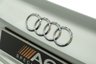 USED 2021 21 AUDI A5 2.0 TFSI 40 Edition 1 Coupe 2dr Petrol S Tronic Euro 6 (s/s) (204 ps) BLACK PACK FULL HISTORY