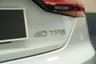 USED 2021 21 AUDI A5 2.0 TFSI 40 Edition 1 Coupe 2dr Petrol S Tronic Euro 6 (s/s) (204 ps) BLACK PACK FULL HISTORY