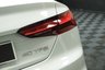 USED 2021 21 AUDI A5 2.0 TFSI 40 Edition 1 Coupe 2dr Petrol S Tronic Euro 6 (s/s) (204 ps) BLACK PACK FULL HISTORY