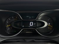 USED 2015 65 RENAULT CAPTUR 1.5 dCi ENERGY Dynamique Nav SUV 5dr Diesel Auto Euro 6 (s/s) (90 ps) AUTO + SAT NAV + &pound;20 TAX + FSH + LOW MILES + HD CAMERA