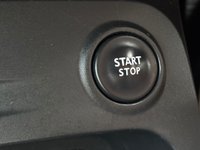 USED 2015 65 RENAULT CAPTUR 1.5 dCi ENERGY Dynamique Nav SUV 5dr Diesel Auto Euro 6 (s/s) (90 ps) AUTO + SAT NAV + &pound;20 TAX + FSH + LOW MILES + HD CAMERA