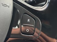 USED 2015 65 RENAULT CAPTUR 1.5 dCi ENERGY Dynamique Nav SUV 5dr Diesel Auto Euro 6 (s/s) (90 ps) AUTO + SAT NAV + &pound;20 TAX + FSH + LOW MILES + HD CAMERA