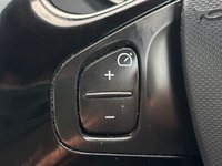 USED 2015 65 RENAULT CAPTUR 1.5 dCi ENERGY Dynamique Nav SUV 5dr Diesel Auto Euro 6 (s/s) (90 ps) AUTO + SAT NAV + &pound;20 TAX + FSH + LOW MILES + HD CAMERA