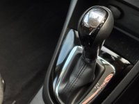 USED 2015 65 RENAULT CAPTUR 1.5 dCi ENERGY Dynamique Nav SUV 5dr Diesel Auto Euro 6 (s/s) (90 ps) AUTO + SAT NAV + &pound;20 TAX + FSH + LOW MILES + HD CAMERA