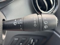 USED 2015 65 RENAULT CAPTUR 1.5 dCi ENERGY Dynamique Nav SUV 5dr Diesel Auto Euro 6 (s/s) (90 ps) AUTO + SAT NAV + &pound;20 TAX + FSH + LOW MILES + HD CAMERA
