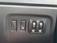 USED 2015 65 RENAULT CAPTUR 1.5 dCi ENERGY Dynamique Nav SUV 5dr Diesel Auto Euro 6 (s/s) (90 ps) AUTO + SAT NAV + &pound;20 TAX + FSH + LOW MILES + HD CAMERA