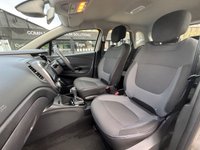 USED 2015 65 RENAULT CAPTUR 1.5 dCi ENERGY Dynamique Nav SUV 5dr Diesel Auto Euro 6 (s/s) (90 ps) AUTO + SAT NAV + &pound;20 TAX + FSH + LOW MILES + HD CAMERA