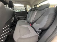 USED 2015 65 RENAULT CAPTUR 1.5 dCi ENERGY Dynamique Nav SUV 5dr Diesel Auto Euro 6 (s/s) (90 ps) AUTO + SAT NAV + &pound;20 TAX + FSH + LOW MILES + HD CAMERA