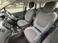 USED 2015 65 RENAULT CAPTUR 1.5 dCi ENERGY Dynamique Nav SUV 5dr Diesel Auto Euro 6 (s/s) (90 ps) AUTO + SAT NAV + &pound;20 TAX + FSH + LOW MILES + HD CAMERA