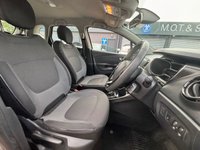 USED 2015 65 RENAULT CAPTUR 1.5 dCi ENERGY Dynamique Nav SUV 5dr Diesel Auto Euro 6 (s/s) (90 ps) AUTO + SAT NAV + &pound;20 TAX + FSH + LOW MILES + HD CAMERA
