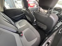 USED 2015 65 RENAULT CAPTUR 1.5 dCi ENERGY Dynamique Nav SUV 5dr Diesel Auto Euro 6 (s/s) (90 ps) AUTO + SAT NAV + &pound;20 TAX + FSH + LOW MILES + HD CAMERA