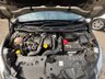 USED 2015 65 RENAULT CAPTUR 1.5 dCi ENERGY Dynamique Nav SUV 5dr Diesel Auto Euro 6 (s/s) (90 ps) AUTO + SAT NAV + &pound;20 TAX + FSH + LOW MILES + HD CAMERA