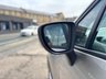 USED 2015 65 RENAULT CAPTUR 1.5 dCi ENERGY Dynamique Nav SUV 5dr Diesel Auto Euro 6 (s/s) (90 ps) AUTO + SAT NAV + &pound;20 TAX + FSH + LOW MILES + HD CAMERA
