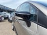 USED 2015 65 RENAULT CAPTUR 1.5 dCi ENERGY Dynamique Nav SUV 5dr Diesel Auto Euro 6 (s/s) (90 ps) AUTO + SAT NAV + &pound;20 TAX + FSH + LOW MILES + HD CAMERA