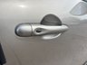 USED 2015 65 RENAULT CAPTUR 1.5 dCi ENERGY Dynamique Nav SUV 5dr Diesel Auto Euro 6 (s/s) (90 ps) AUTO + SAT NAV + &pound;20 TAX + FSH + LOW MILES + HD CAMERA